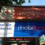 Profile Picture of Sim %u0110%u1EB9p %u0110%u1ED3ng Nai (Kh?ch H?ng Do Mr Vinh Ch%u1EE5p) (@khosimvietnam_com) on Flickr