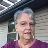 Profile Picture of Cindy James (@clj1959) on Tiktok