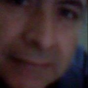 Profile Picture of Jose Benito (@nikamcorp) on Myspace