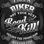 Profile Picture of Jerry Venable (@moparulz01) on Instagram