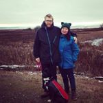 Profile Picture of Craig McConnell (@whistlercraig) on Instagram