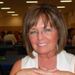 Profile Picture of Joyce Scherer (@maja57) on Pinterest