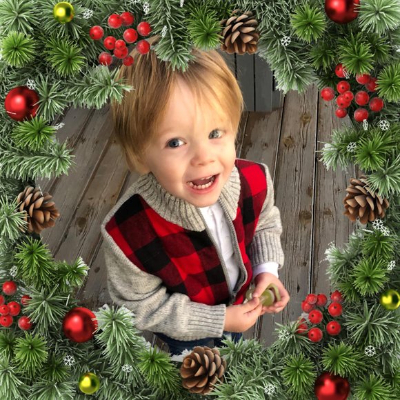 Profile Picture of Kristin Owsinski (@surfgirlko) on Poshmark