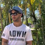 Profile Picture of David Deitz (@david_deitz) on Instagram