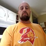 Profile Picture of Ron Weaver (@ronweaver54) on Instagram