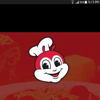 Profile Picture of James Roswell (@James-Roswell) on Facebook