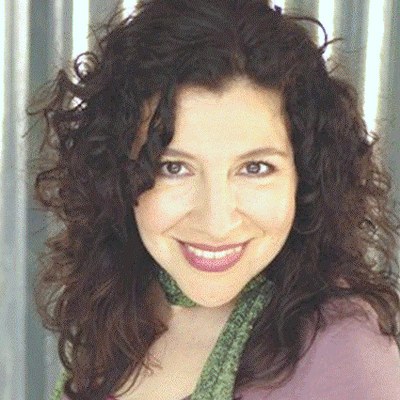 Profile Picture of Isabelquintero (@isabelquintero) on Twitter