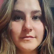 Profile Picture of Jennifer Manfredi (@jennifermanfredi3145) on Youtube