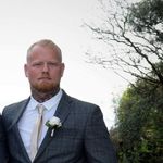 Profile Picture of Buster Barter (@craigbarter4444) on Instagram