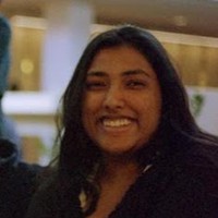 Profile Picture of Gabriella Thomas (@gabriella-thomas-44) on Quora
