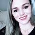 Profile Picture of Marcia Roberta Schulz (@marcia.roberta.9440234) on Facebook