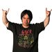 Profile Picture of Jake Stump (@deathdrop81) on Pinterest