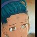 Profile Picture of Paulo Pereira Barbosa (@paulo.pereirabarbosa.31) on Facebook