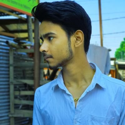 Profile Picture of Aruna Shankar Trivedi (@ArunaShankarTri) on Twitter