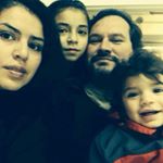 Profile Picture of Sotomayor July (@juliasotomayorvargas) on Instagram