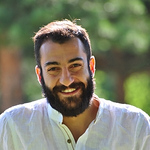 Profile Picture of Teoman_emre (@teoman_emre) on Flickr