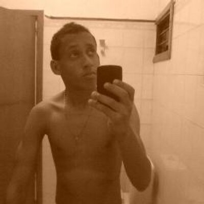 Profile Picture of Marcelo Conde (@MarceloConde1) on Twitter