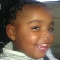 Profile Picture of Jerry Catchings Sr. (@sippy72) on Myspace