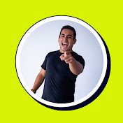 Profile Picture of Carlos Palma (@carlospalmah) on Youtube