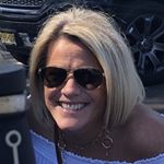 Profile Picture of Jay conrad (@jaygirl0603) on Instagram