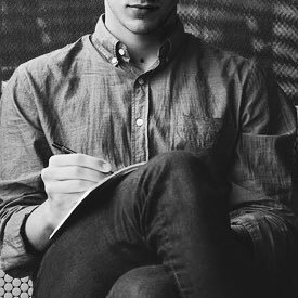 Profile Picture of 니콜라스 (@Nicholas_FuT) on Twitter