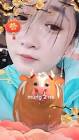 Profile Picture of   Ngoc Bach Phan Thi... (@MS4wLjABAAAAFiNa6g2GpQJzSdACDJ31NmVN94nAV_hRbDDgwyb2wpyg9_abDBhZodWb8FlbHjxa) on Tiktok