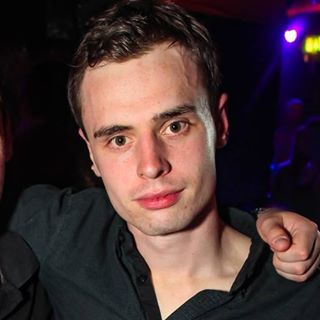 Profile Picture of Jacob Rudman (@jacob.r.rudman) on Facebook