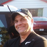 Profile Picture of Marc Irwin (@marc-irwin-3) on Quora