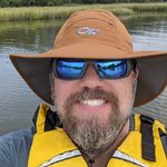 Profile Picture of Cord Harris (@cord.harris) on Instagram