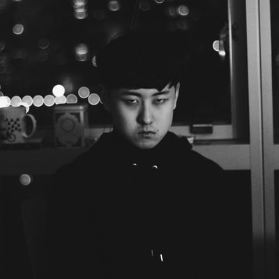 Profile Picture of Luke Choi-McFarlane (@lmcfar3uic) on Twitter