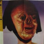 Profile Picture of Ben Kramer (@kramerrhea) on Instagram