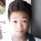 Profile Picture of Kyle Tolentino (@kyletolentino6618) on Youtube