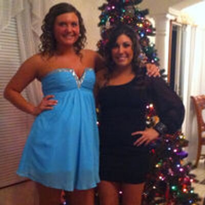 Profile Picture of Kerri Weber (@KerriWeber9) on Twitter