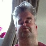 Profile Picture of kevin_coley (@kevin_coley) on Instagram