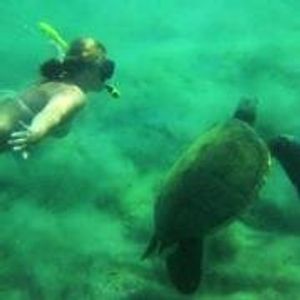 Profile Picture of Mckenna Larson (@mckenna.larson.79) on Myspace