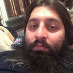 Profile Picture of Mohammad Ramezani (@mohamad_motor999) on Flickr