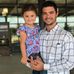 Profile Picture of Dustin Venable (@dustin.venable.3) on Facebook