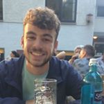 Profile Picture of Edward Whitehead (@edward_whitehead) on Instagram
