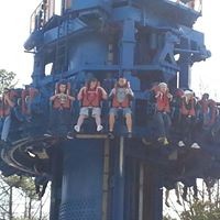 Joshua D Turnbow - Quora Profile Picture of Joshua D Turnbow (@joshua-d-turnbow) on Quora