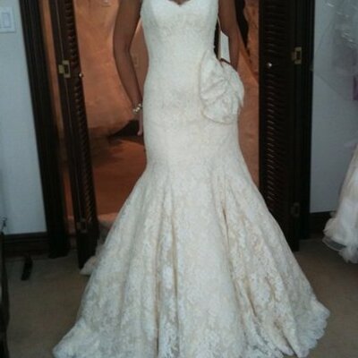 Profile Picture of Berta Pedro (@@AlanaSirota) on Twitter