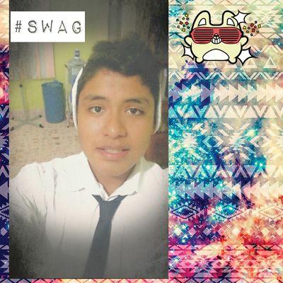 Profile Picture of Miguel Ramos (@MikeDestroyer20) on Twitter