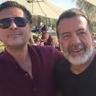 Profile Picture of   Tony Baroud (@tony_baroud)... (@tony_baroud) on Tiktok