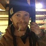 Profile Picture of Jason Ferraro (@deezaljoooones) on Instagram