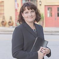 Profile Picture of Tammy Cameron (@tammy-cameron-16) on Quora