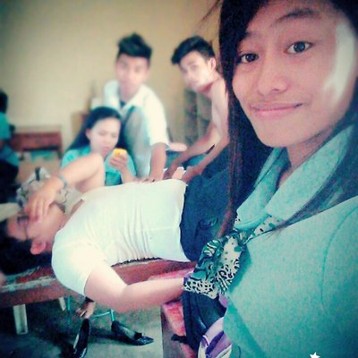 Profile Picture of Lorena Torralba (@LorenaTorralba2) on Twitter