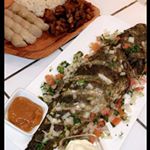 Profile Picture of kimijames (@kimijames130) on Instagram