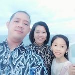 Profile Picture of Yolanda Karina Tangguh (@yola2785) on Instagram