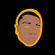 Profile Picture of Brent Lofton (@brentlofton1386) on Youtube