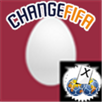 Profile Picture of Paul Lowder (@Lowdz) on Twitter