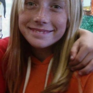 Kori Gilley - Myspace Profile Picture of Kori Gilley (@379138705) on Myspace